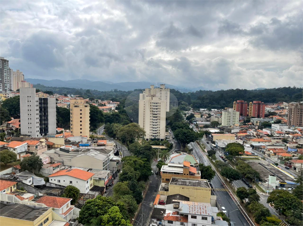 Apartamento 2 dormitórios 1 vaga
