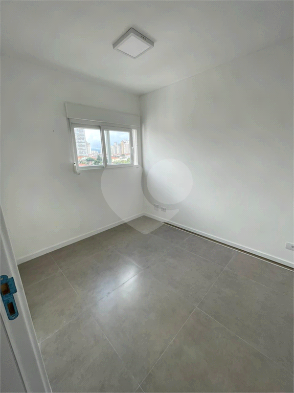 Apartamento 2 dormitórios 1 vaga