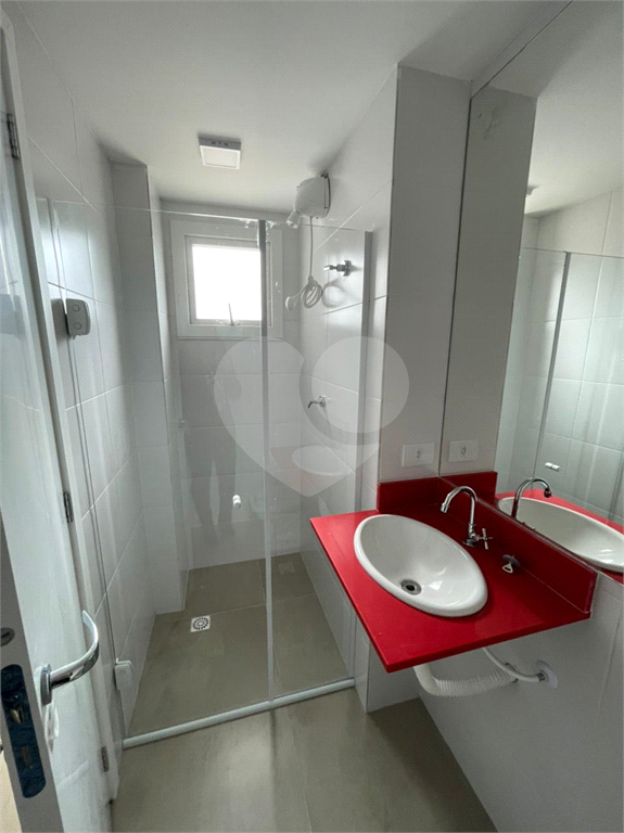 Apartamento 2 dormitórios 1 vaga