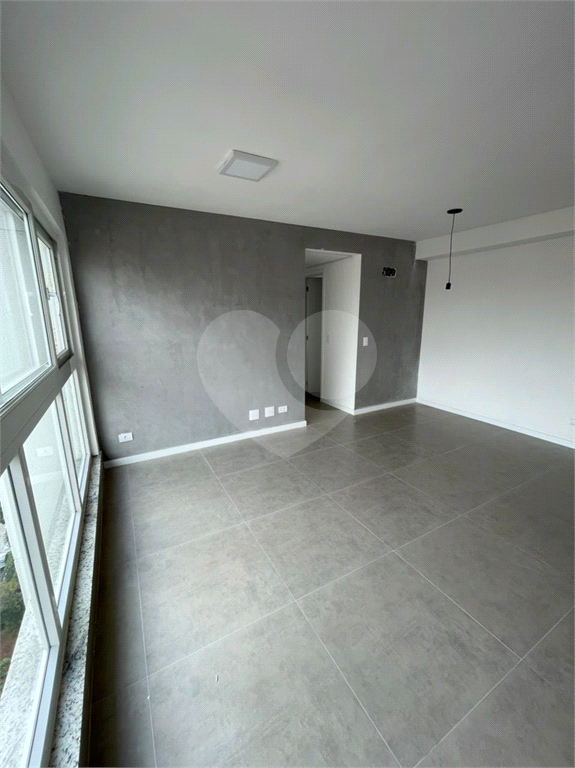 Apartamento 2 dormitórios 1 vaga