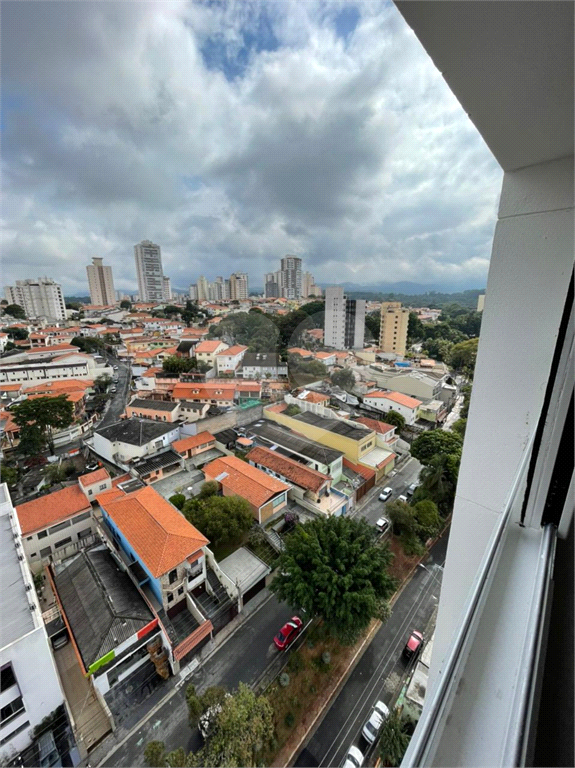 Apartamento 2 dormitórios 1 vaga