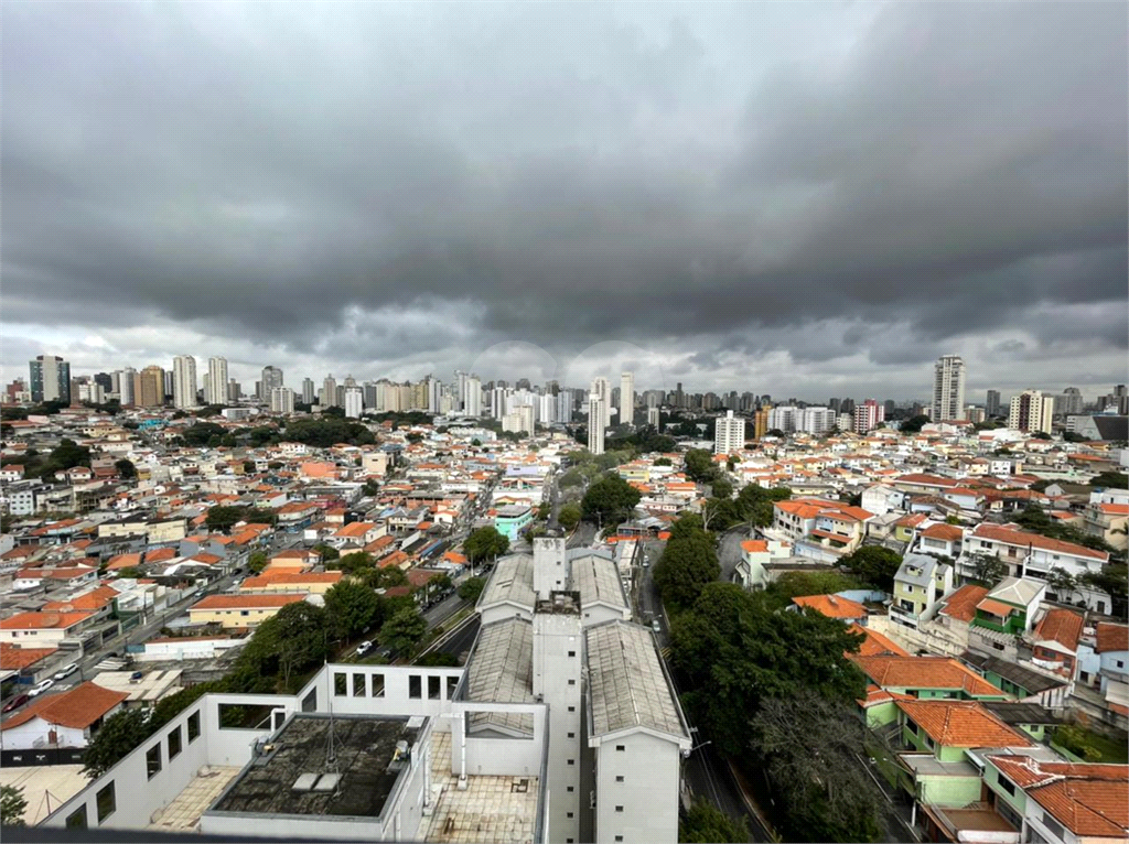 Apartamento 2 dormitórios 1 vaga