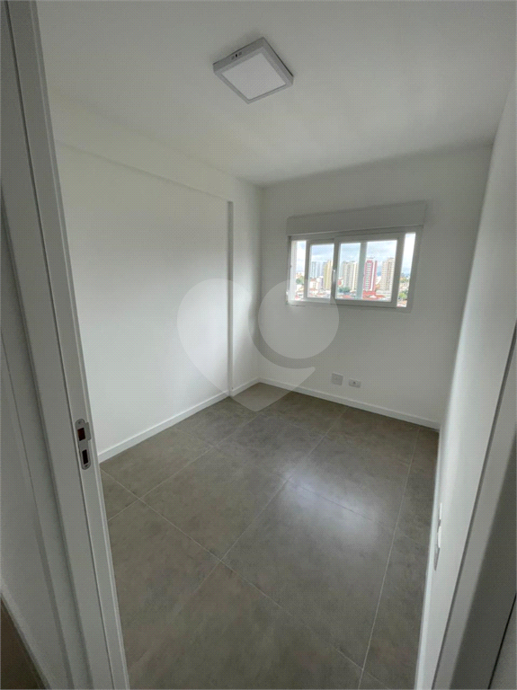 Apartamento 2 dormitórios 1 vaga
