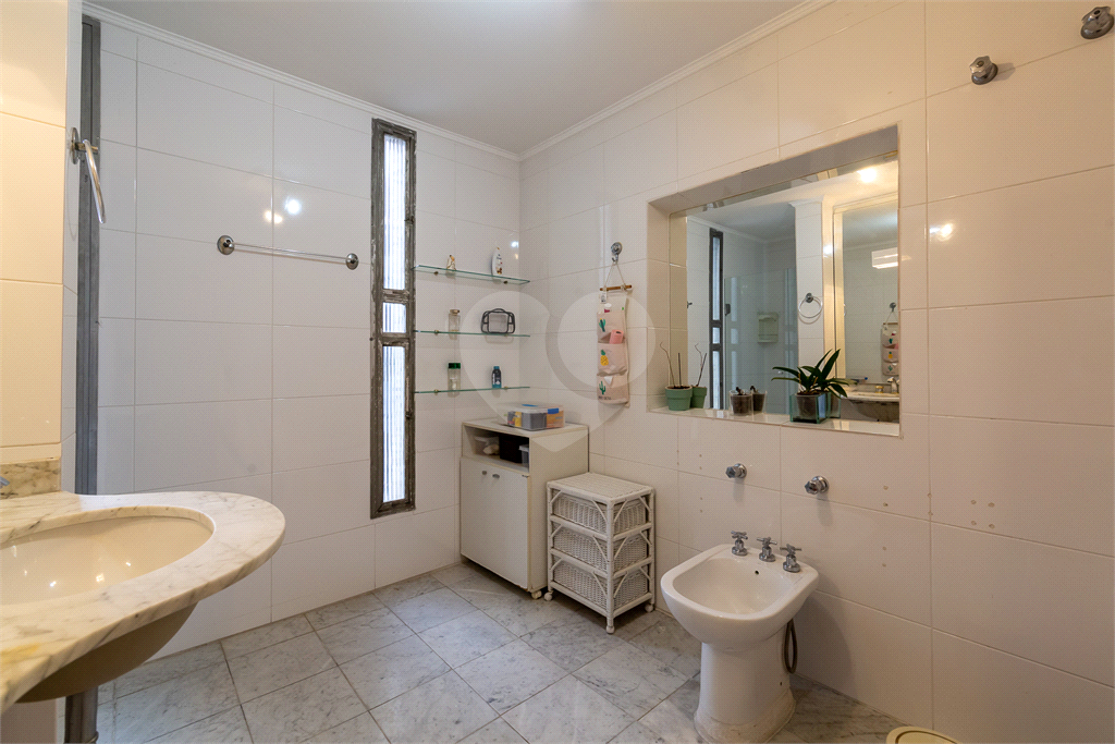 APARTAMENTO em JARDIM AMÉRICA
