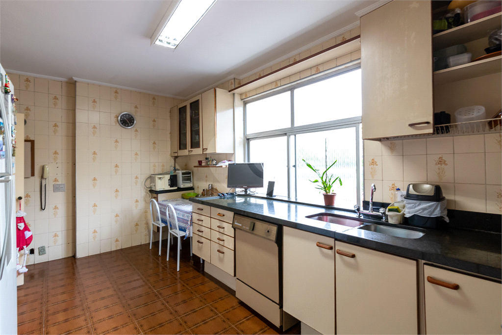 APARTAMENTO em JARDIM AMÉRICA