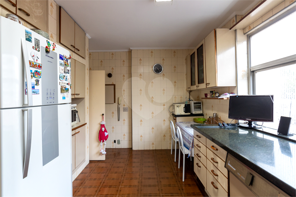 APARTAMENTO em JARDIM AMÉRICA