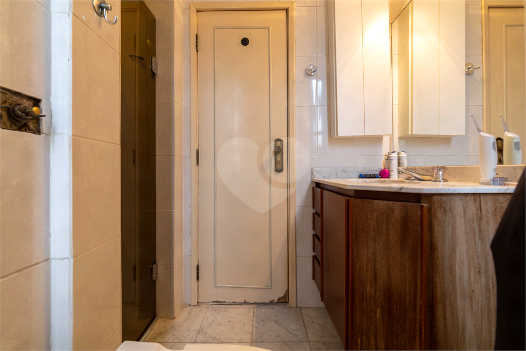 APARTAMENTO em JARDIM AMÉRICA