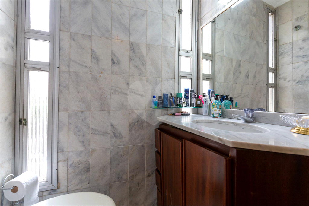 APARTAMENTO em JARDIM AMÉRICA