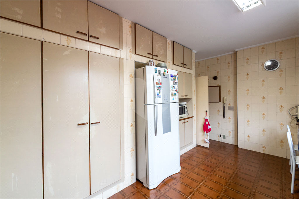 APARTAMENTO em JARDIM AMÉRICA