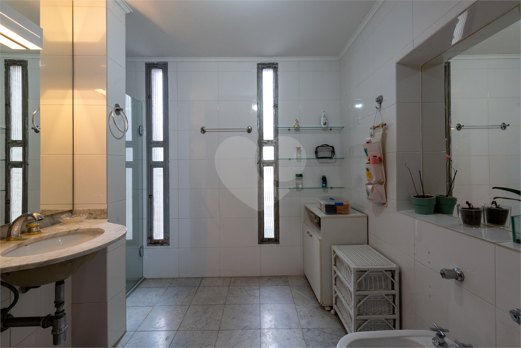 APARTAMENTO em JARDIM AMÉRICA
