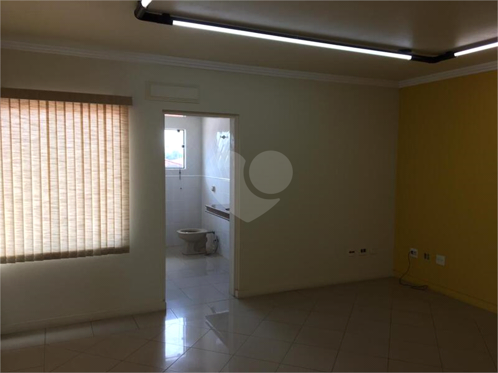 Casa de Condomínio, 5 quartos - Foto 26