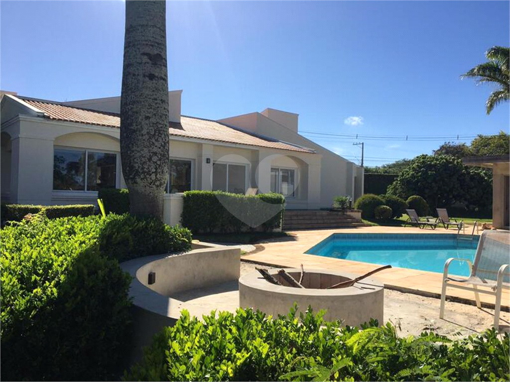 Casa de Condomínio, 5 quartos - Foto 31