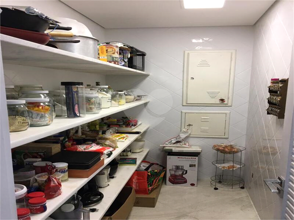 Casa de Condomínio, 5 quartos - Foto 20