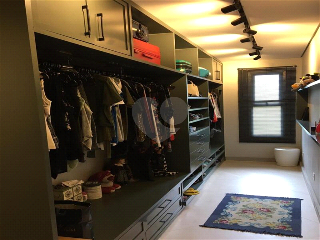 Casa de Condomínio, 5 quartos - Foto 5