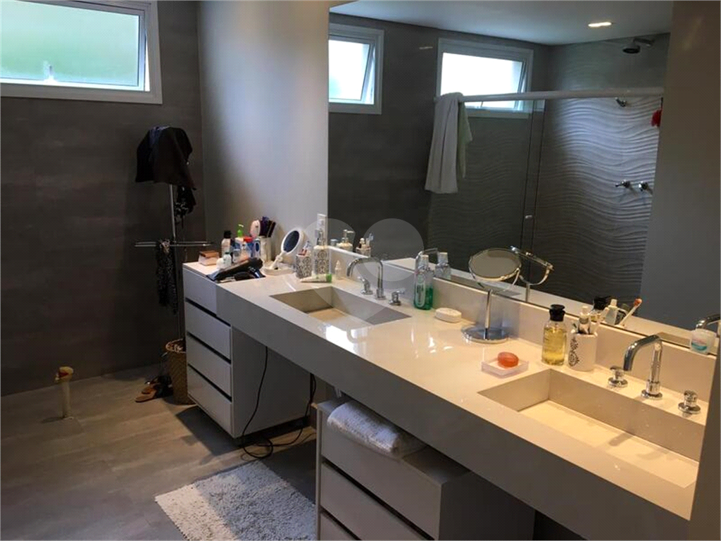 Casa de Condomínio, 5 quartos - Foto 18