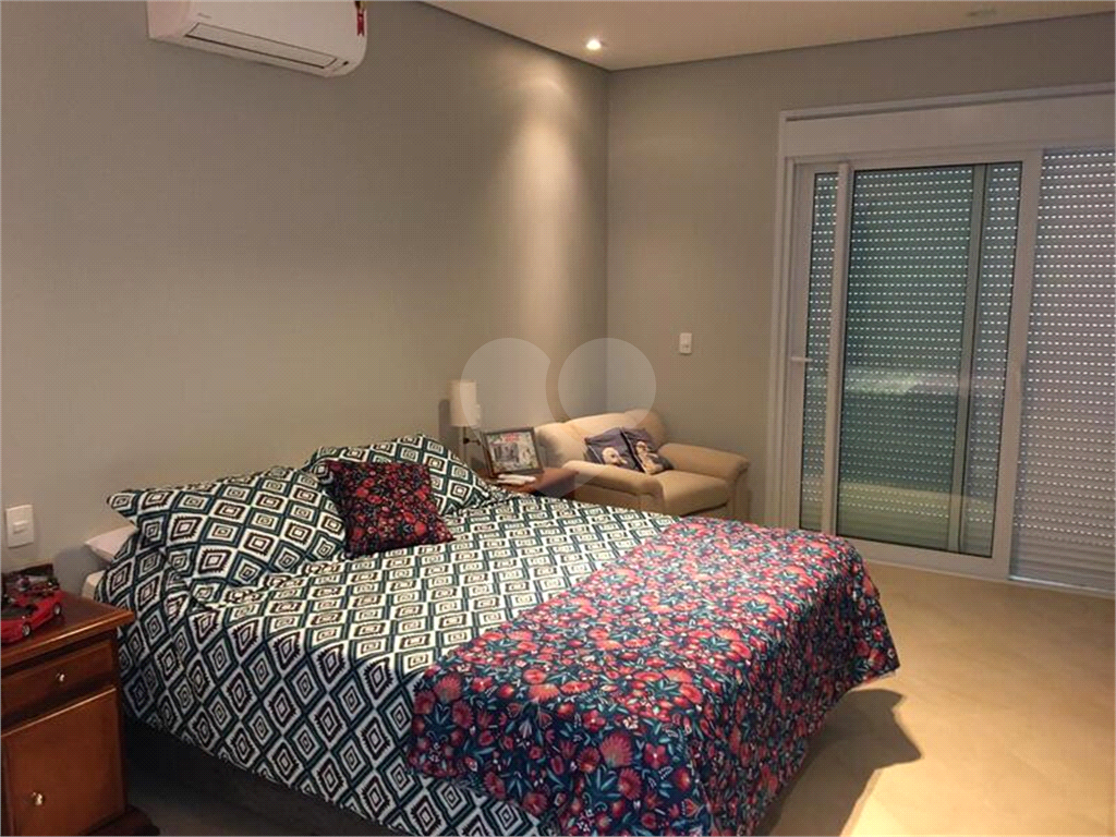 Casa de Condomínio, 5 quartos - Foto 7