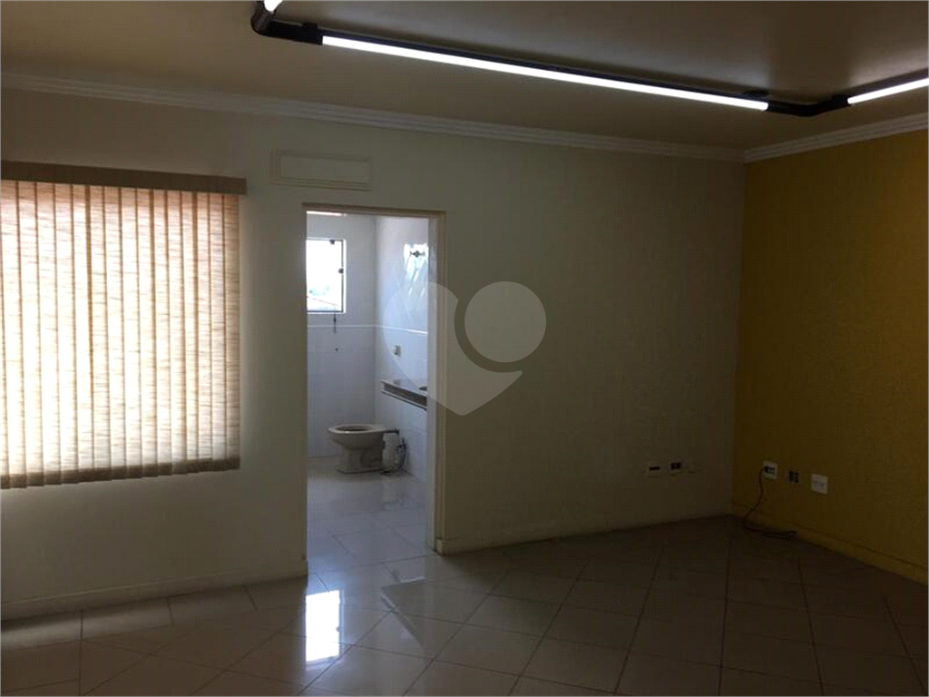 Casa de Condomínio, 5 quartos - Foto 21