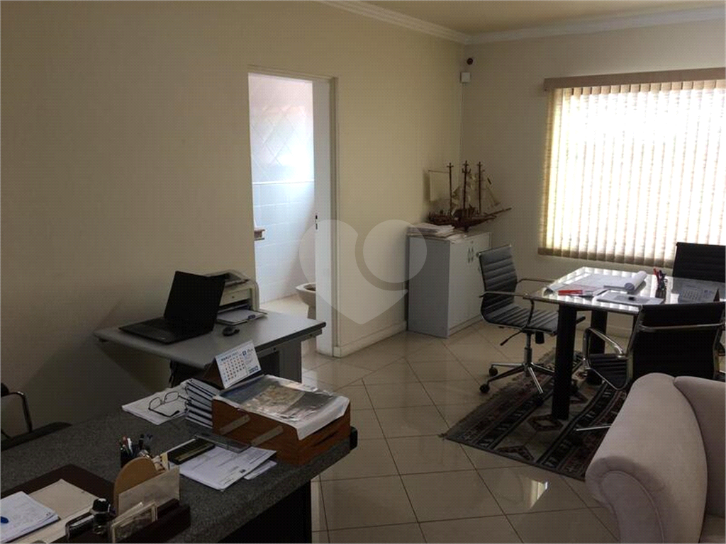 Casa de Condomínio, 5 quartos - Foto 27