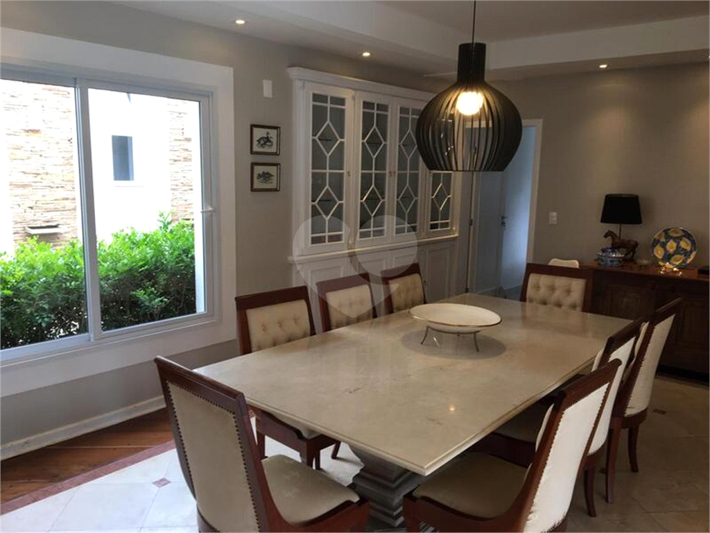 Casa de Condomínio, 5 quartos - Foto 11