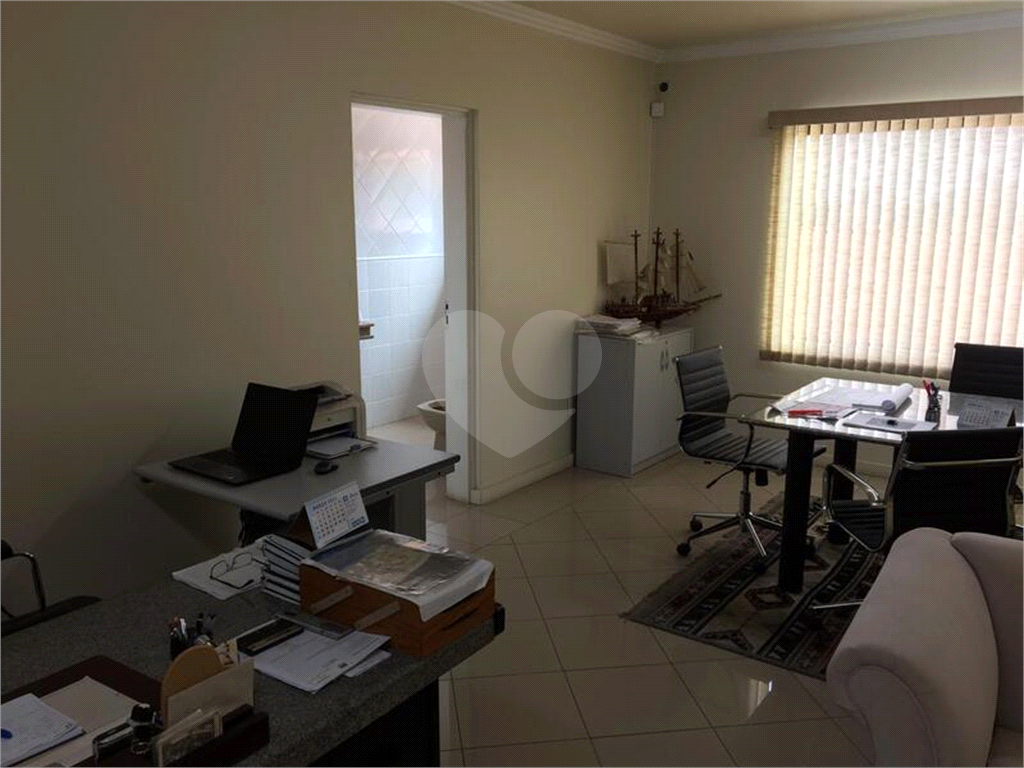 Casa de Condomínio, 5 quartos - Foto 24