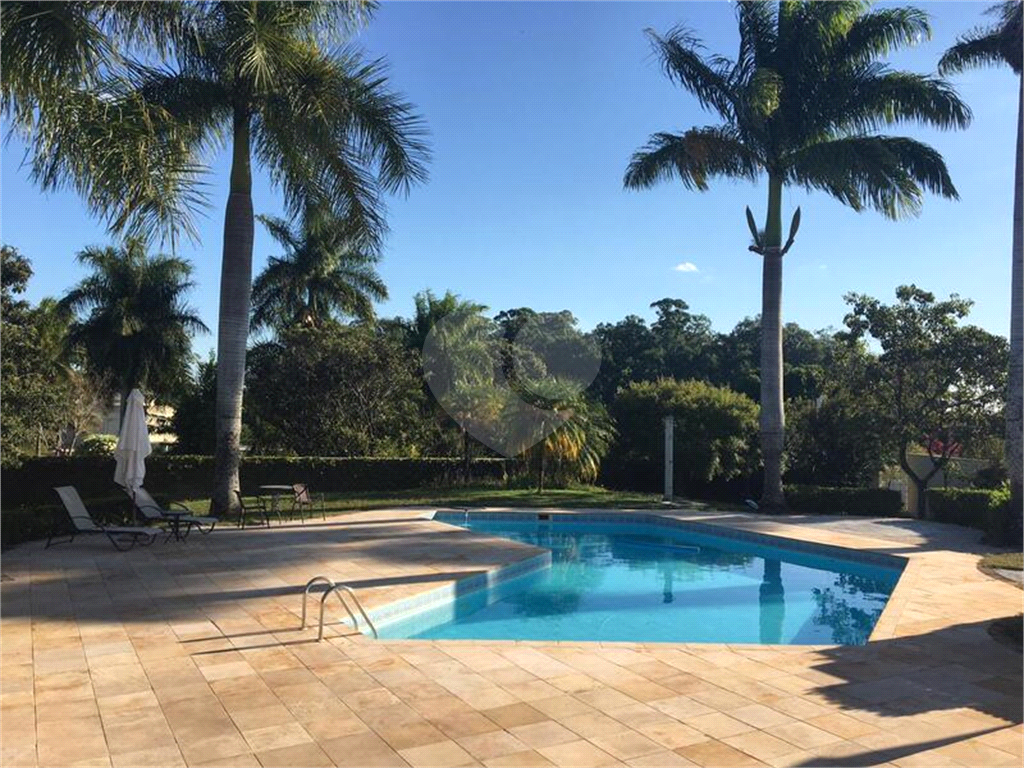 Casa de Condomínio, 5 quartos - Foto 3