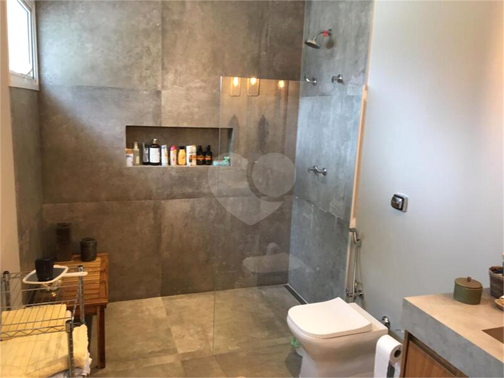 Casa de Condomínio, 5 quartos - Foto 6