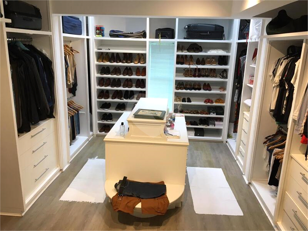 Casa de Condomínio, 5 quartos - Foto 19