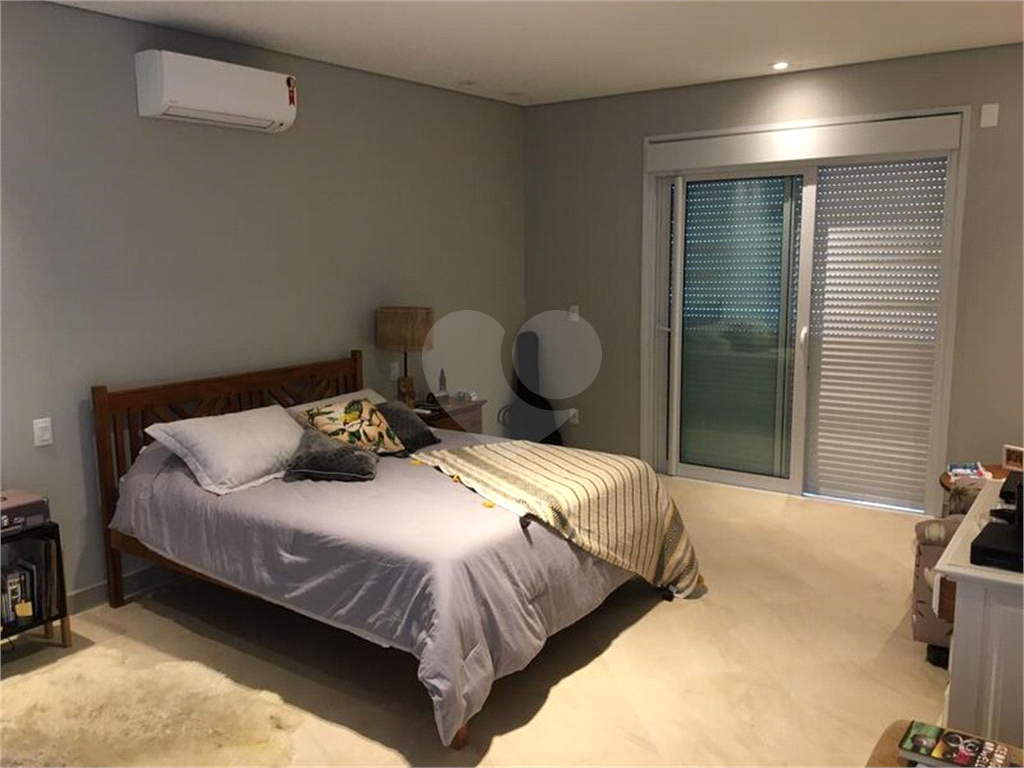 Casa de Condomínio, 5 quartos - Foto 8