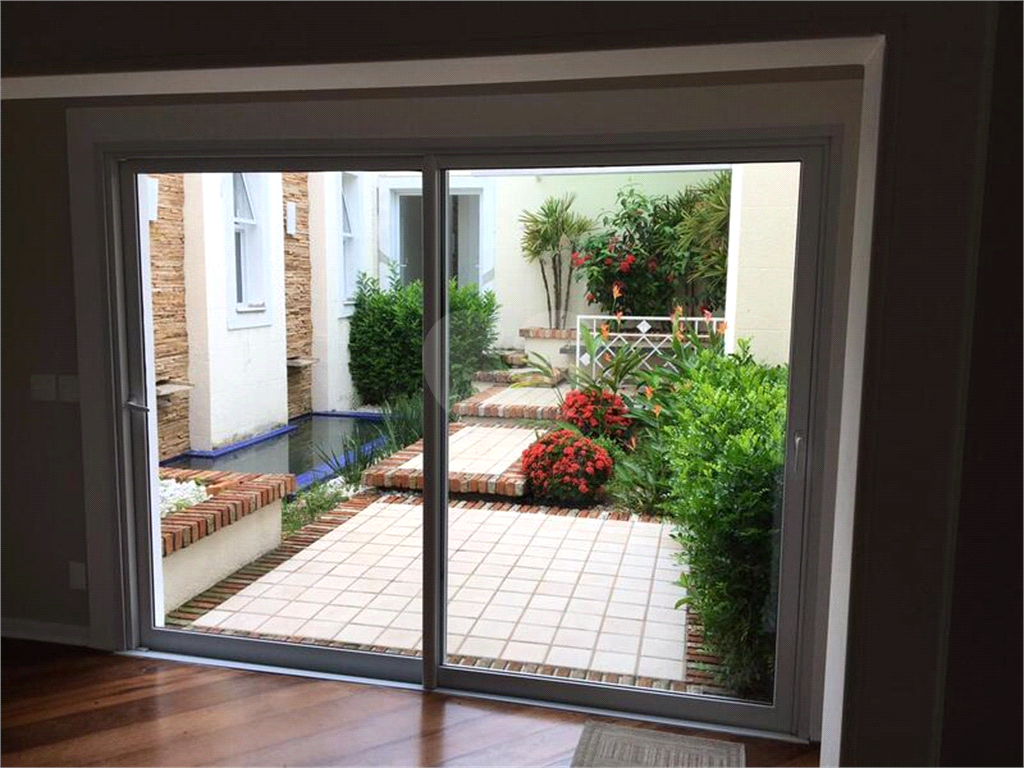 Casa de Condomínio, 5 quartos - Foto 9