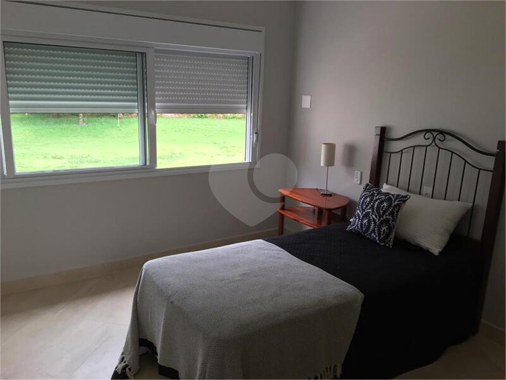 Casa de Condomínio, 5 quartos - Foto 15