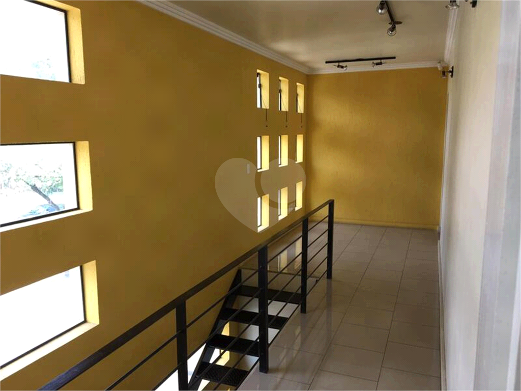 Casa de Condomínio, 5 quartos - Foto 23