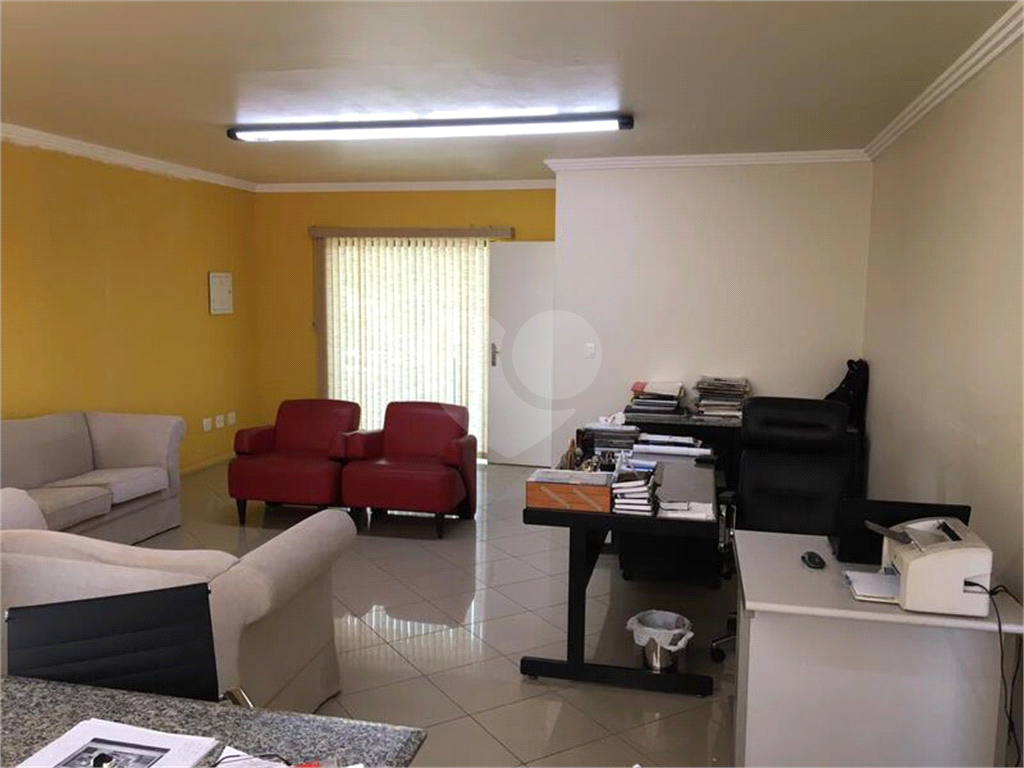 Casa de Condomínio, 5 quartos - Foto 25