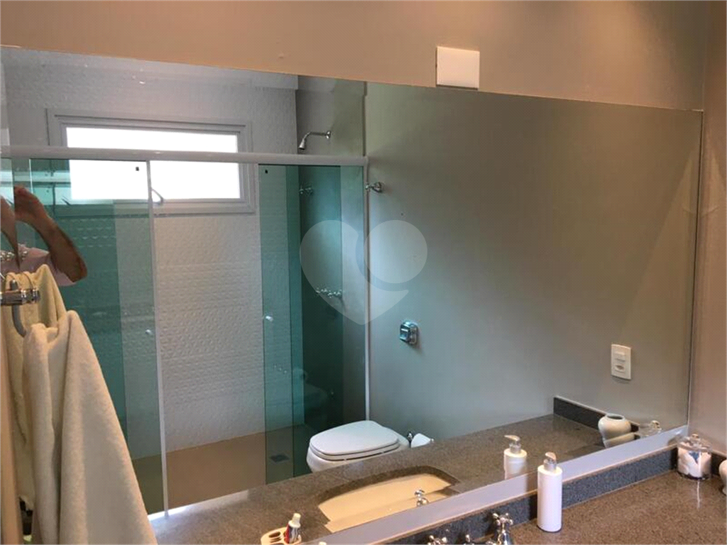 Casa de Condomínio, 5 quartos - Foto 13