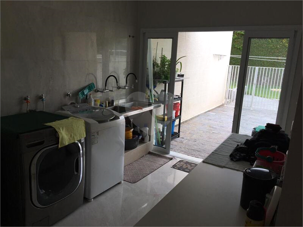 Casa de Condomínio, 5 quartos - Foto 16