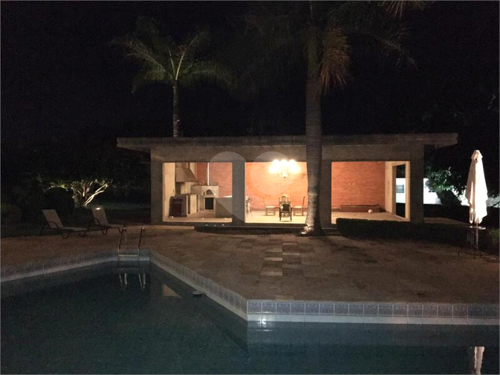 Casa de Condomínio, 5 quartos - Foto 28