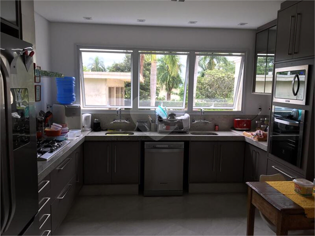 Casa de Condomínio, 5 quartos - Foto 12