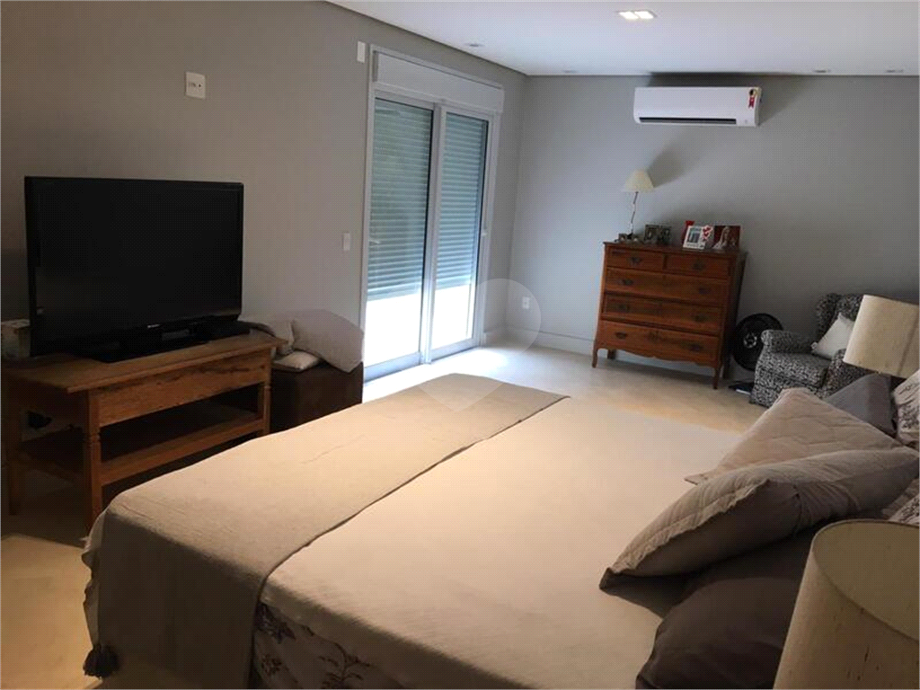 Casa de Condomínio, 5 quartos - Foto 22