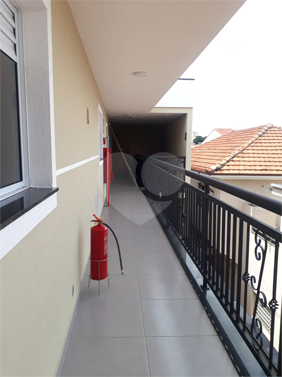 apartamento a venda na vila Guilherme 