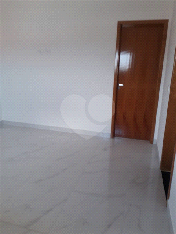 apartamento a venda na vila Guilherme 