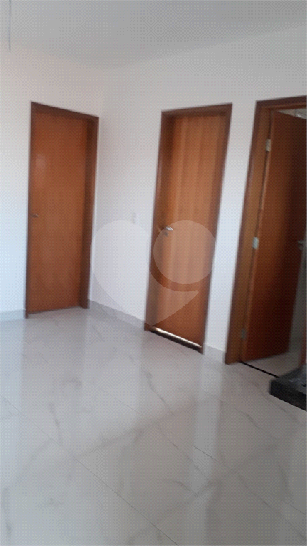 apartamento a venda na vila Guilherme 