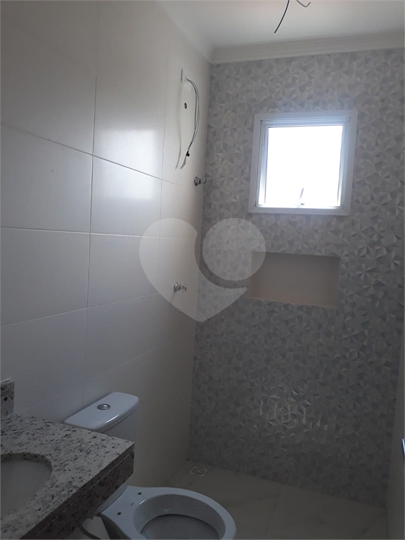 apartamento a venda na vila Guilherme 