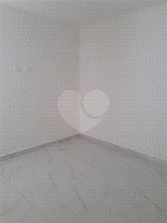 apartamento a venda na vila Guilherme 