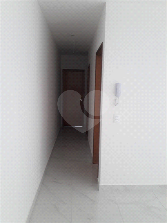 apartamento a venda na vila Guilherme 