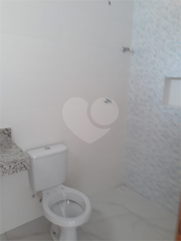 apartamento a venda na vila Guilherme 