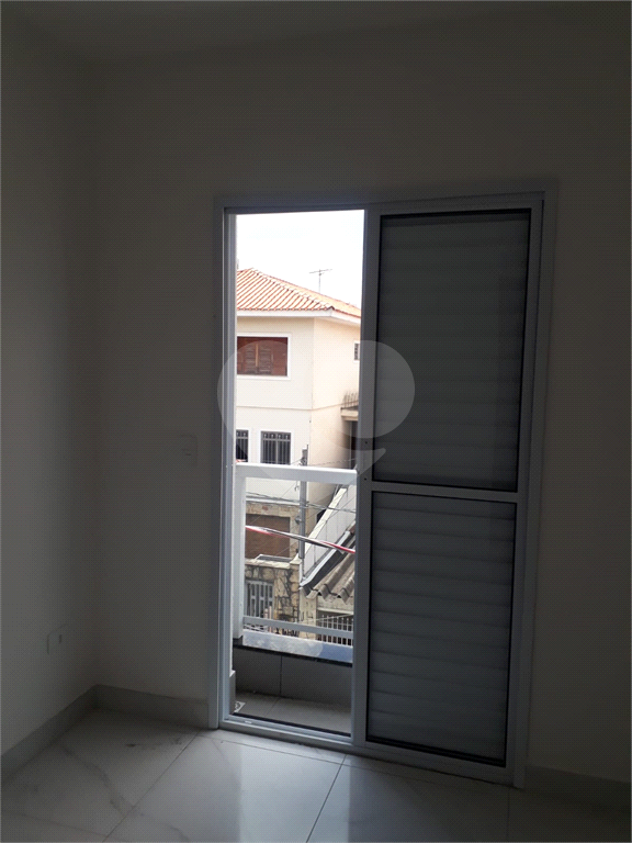 apartamento a venda na vila Guilherme 