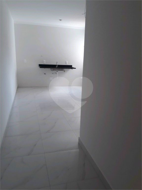 apartamento a venda na vila Guilherme 