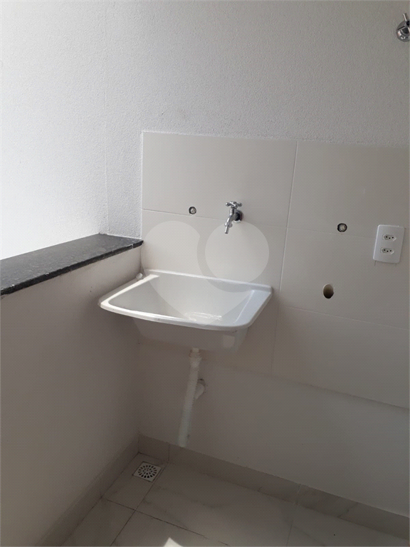 apartamento a venda na vila Guilherme 