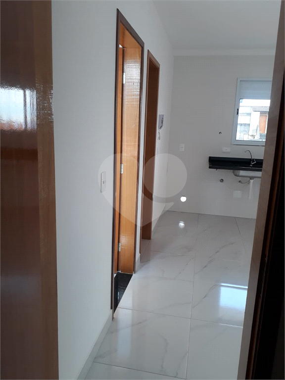 apartamento a venda na vila Guilherme 