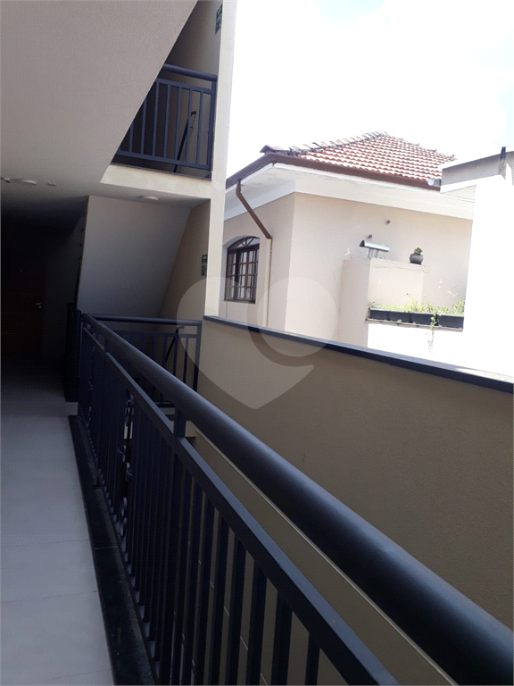 apartamento a venda na vila Guilherme 