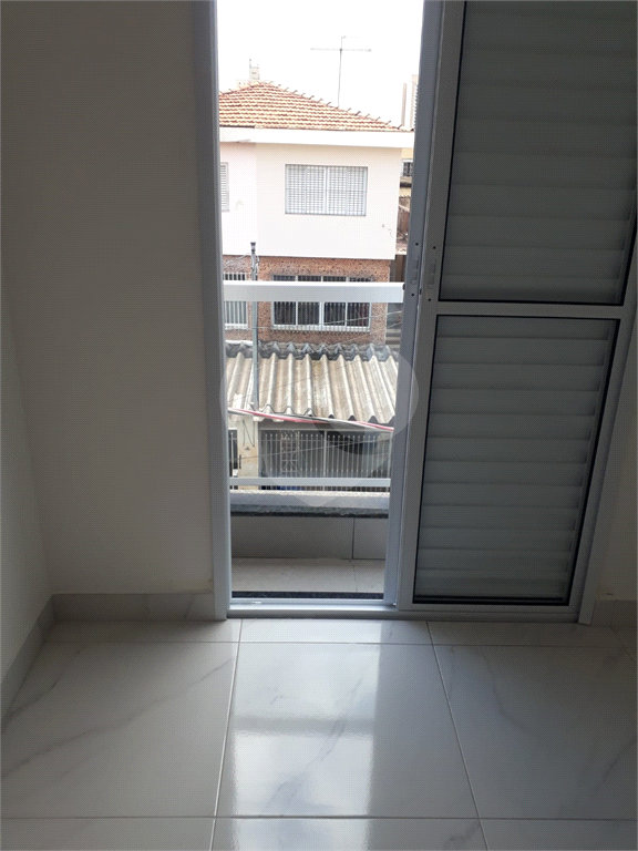 apartamento a venda na vila Guilherme 